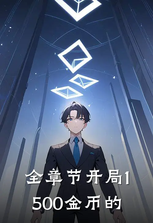 全章节开局1500金币的
