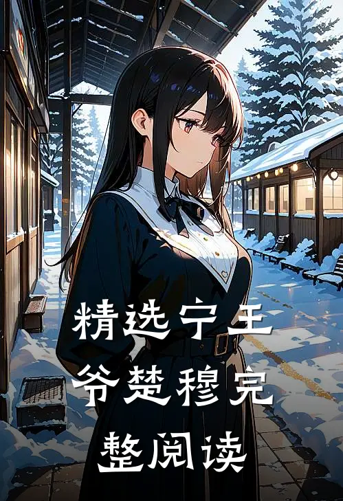 精选宁王爷楚穆完整阅读