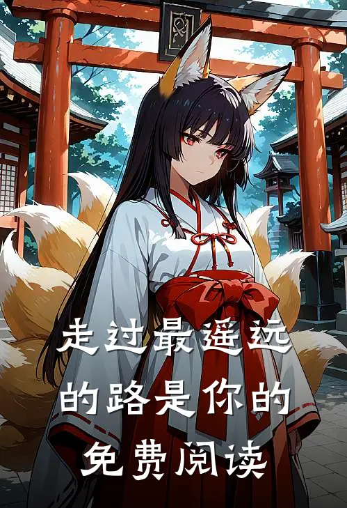 走过最遥远的路是你的免费阅读