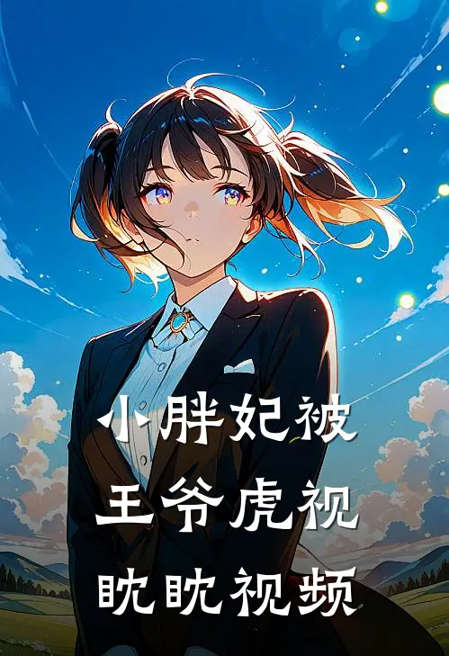 小胖妃被王爷虎视眈眈视频