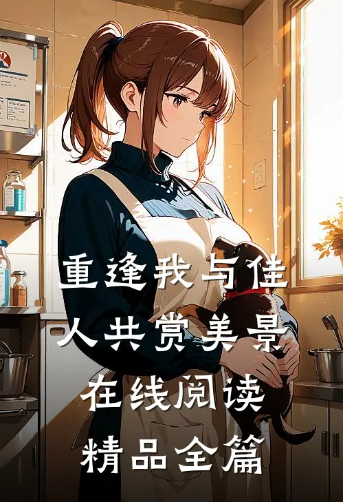 重逢我与佳人共赏美景在线阅读精品全篇