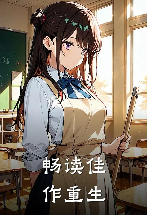 畅读佳作重生
