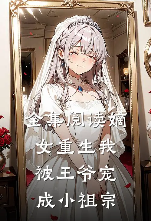 全集阅读嫡女重生我被王爷宠成小祖宗