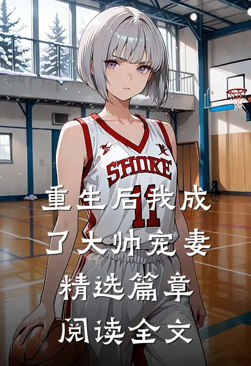 重生后我成了大帅宠妻精选篇章阅读全文