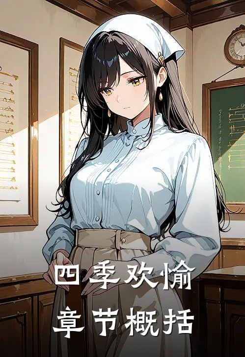 四季欢愉章节概括