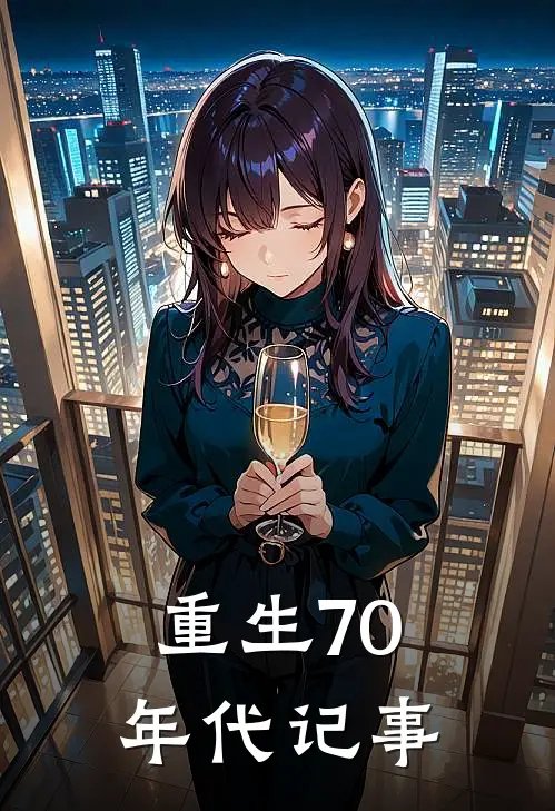 重生70年代记事