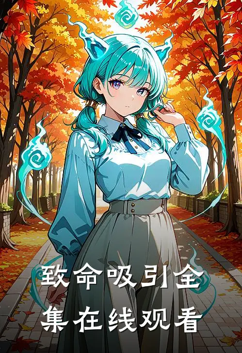 致命吸引全集在线观看