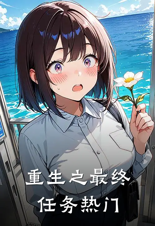 重生之最终任务热门