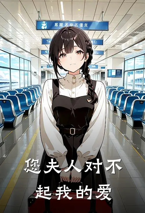 您夫人对不起我的爱