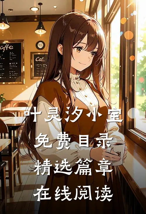 叶灵汐小宝免费目录精选篇章在线阅读