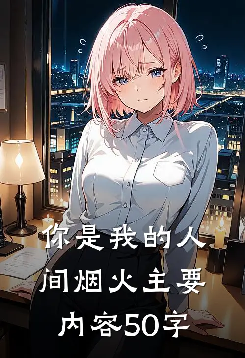 你是我的人间烟火主要内容50字