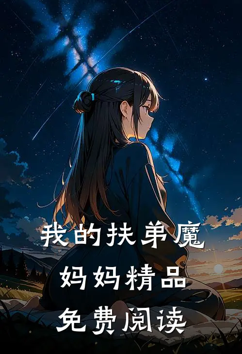 我的扶弟魔妈妈精品免费阅读