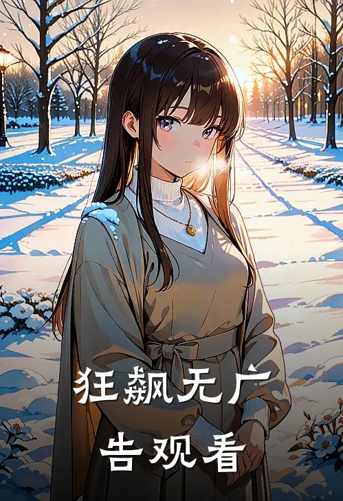 狂飙无广告观看