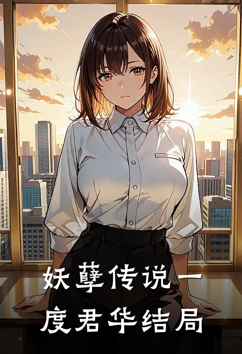 妖孽传说一度君华结局