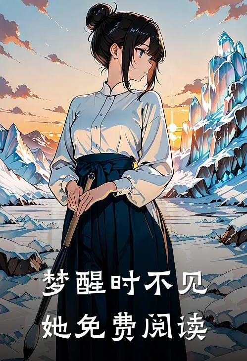 梦醒时不见她免费阅读