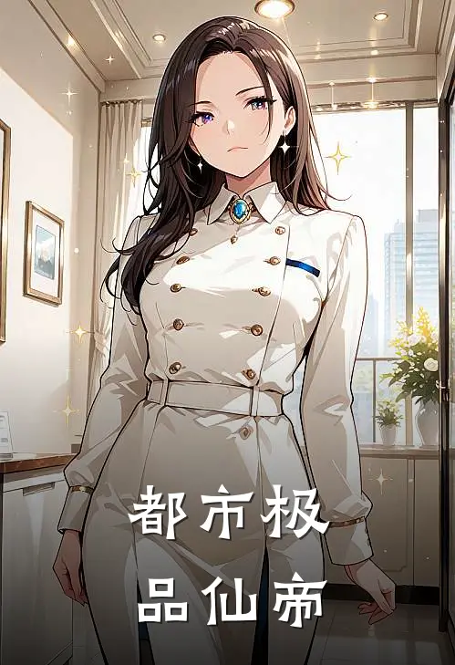 都市极品仙帝