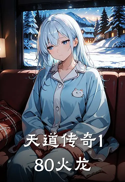 天道传奇180火龙