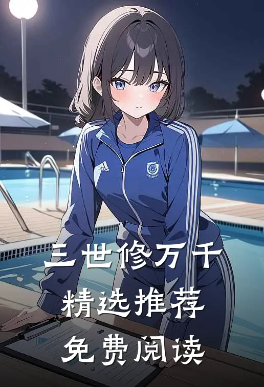 三世修万千精选推荐免费阅读