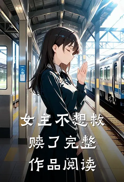 女主不想救赎了完整作品阅读