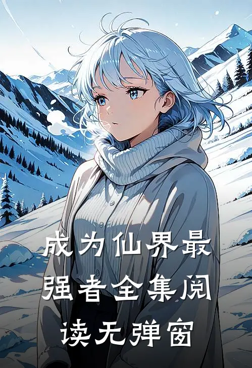 成为仙界最强者全集阅读无弹窗