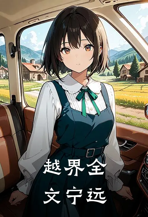 越界全文宁远
