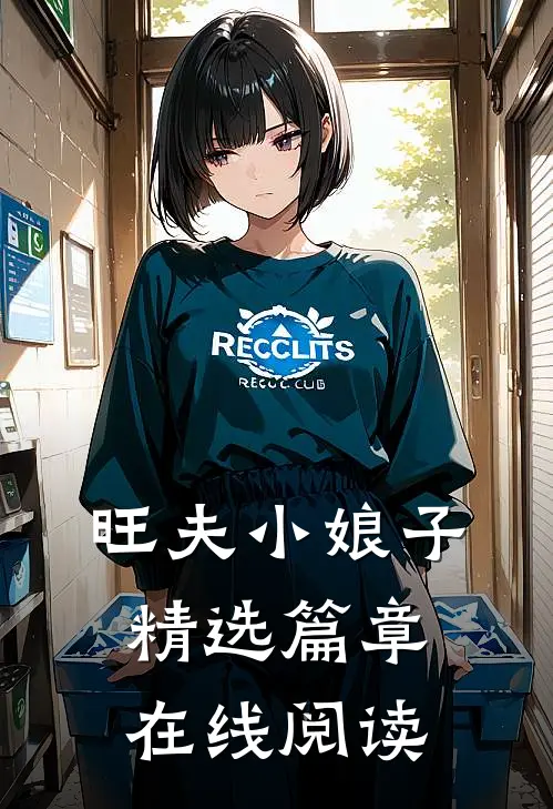 旺夫小娘子精选篇章在线阅读