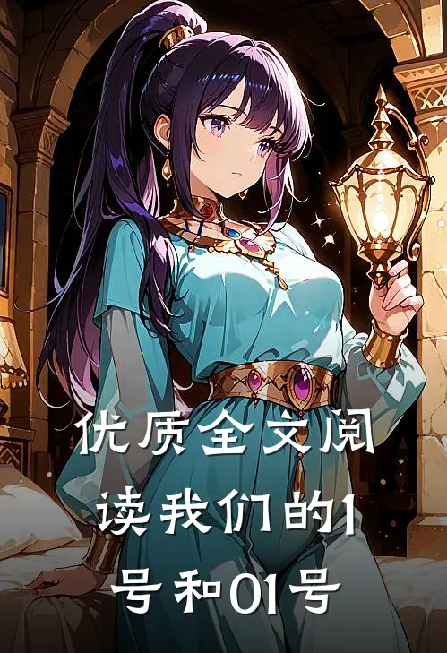 优质全文阅读我们的1号和01号