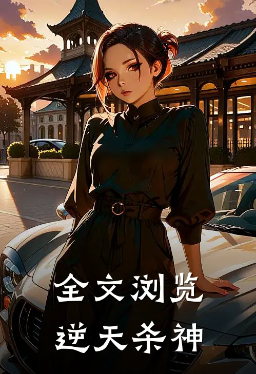 全文浏览逆天杀神