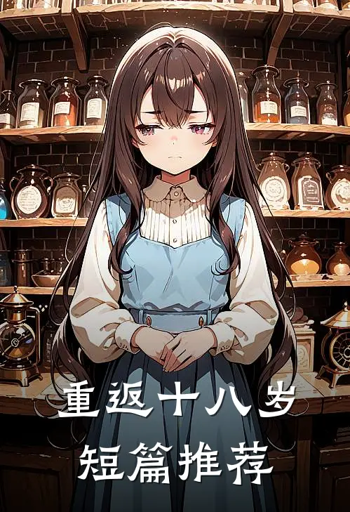 重返十八岁短篇推荐