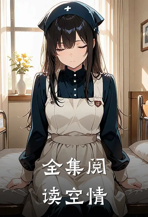 全集阅读空情