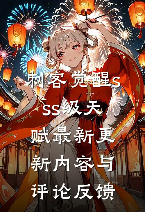刺客觉醒sss级天赋最新更新内容与评论反馈