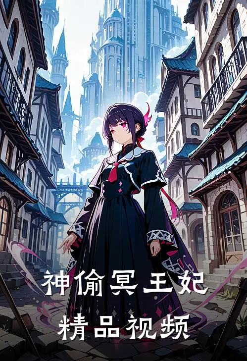 神偷冥王妃精品视频