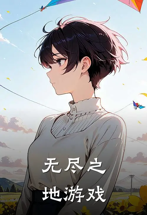 无尽之地游戏