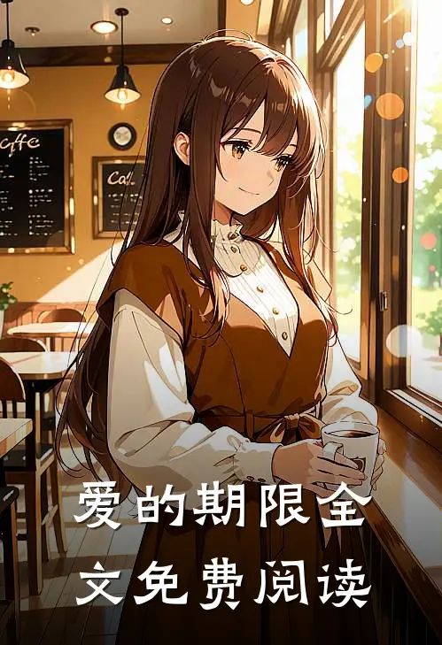 爱的期限全文免费阅读