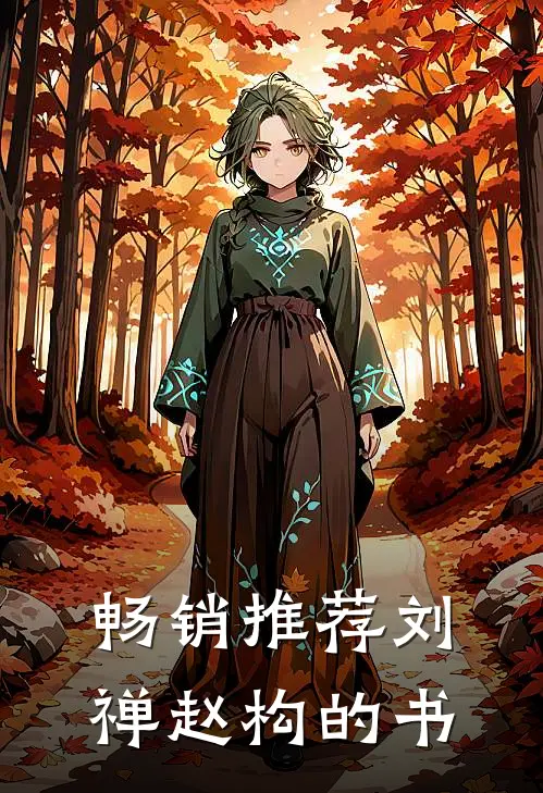 畅销推荐刘禅赵构的书
