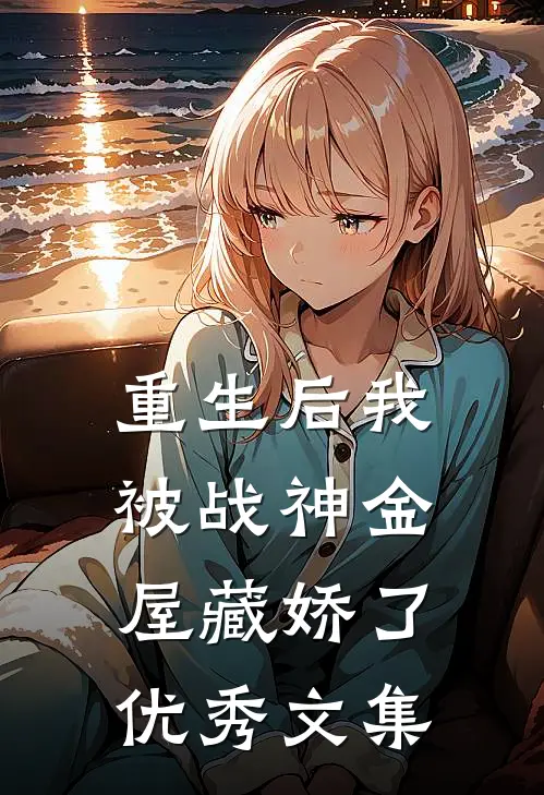 重生后我被战神金屋藏娇了优秀文集