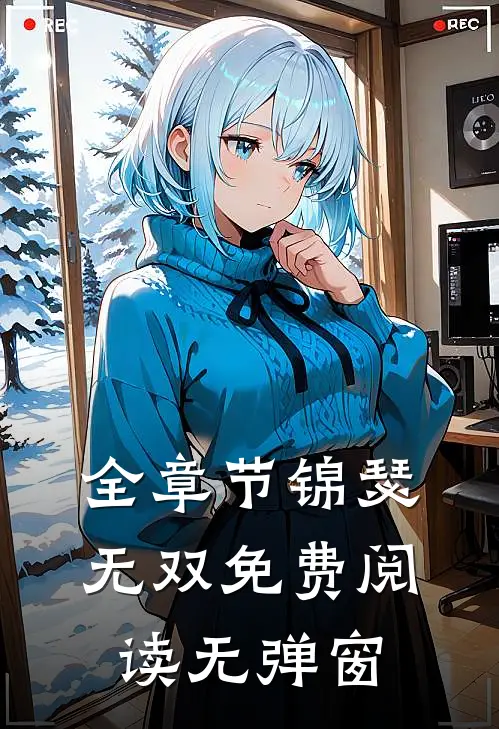 全章节锦瑟无双免费阅读无弹窗