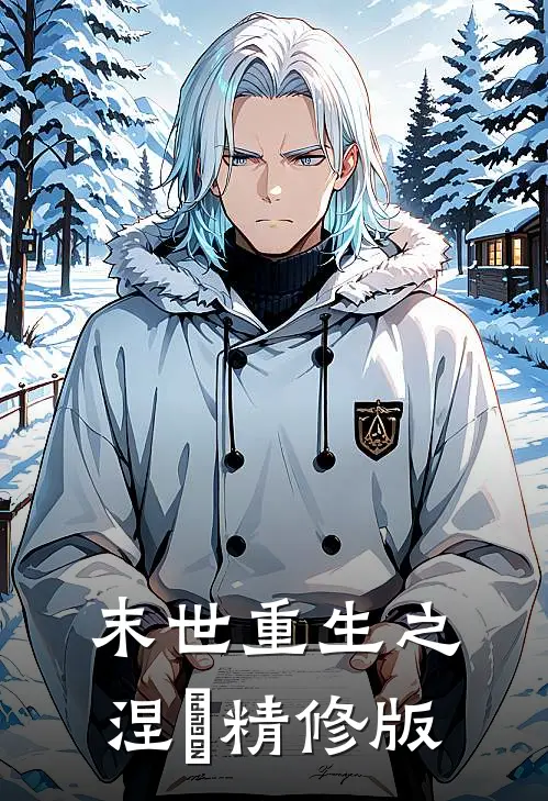 末世重生之涅槃精修版