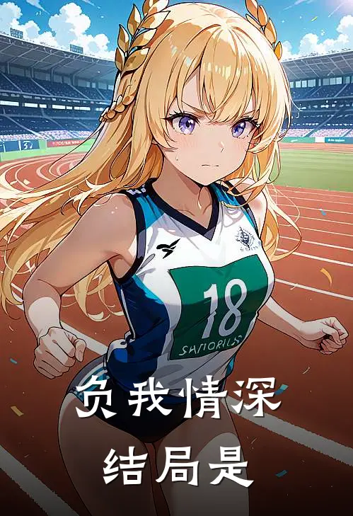 负我情深结局是