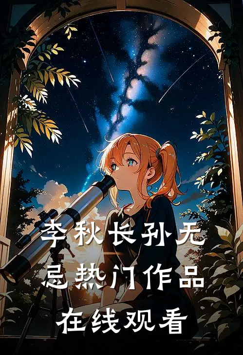 李秋 长孙无忌热门作品在线观看