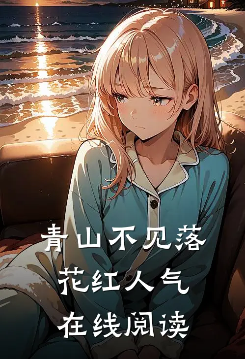 青山不见落花红人气在线阅读