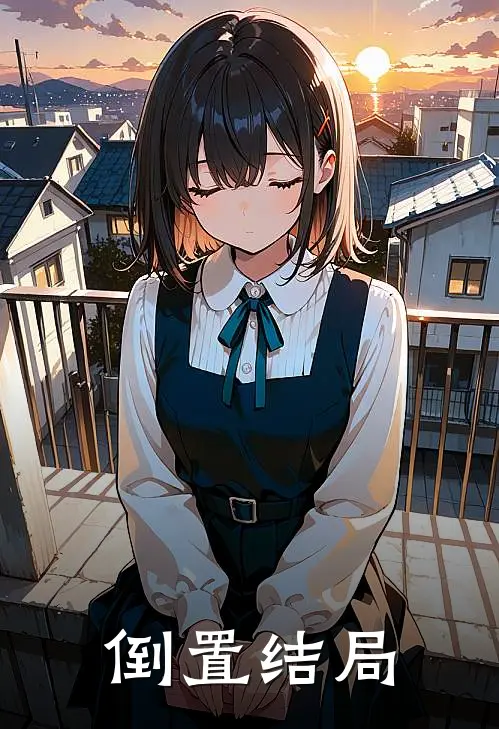 倒置结局