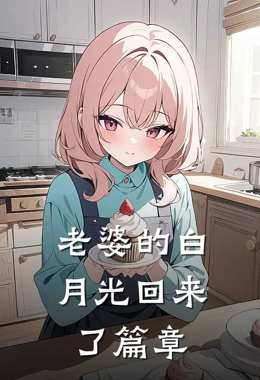 老婆的白月光回来了篇章