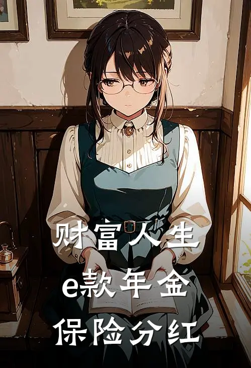 财富人生e款年金保险(分红)