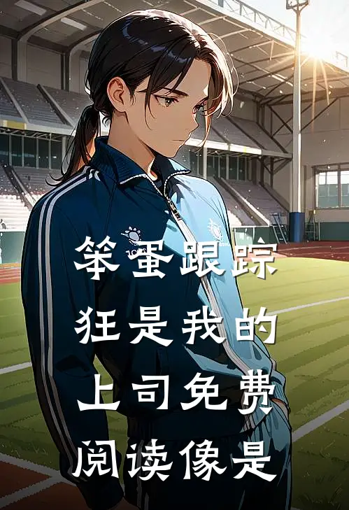 笨蛋跟踪狂是我的上司免费阅读像是
