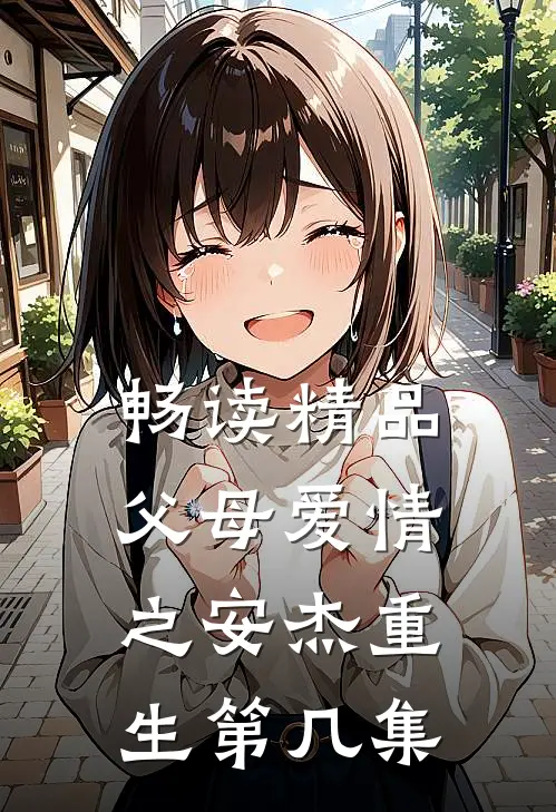 畅读精品父母爱情之安杰重生第几集