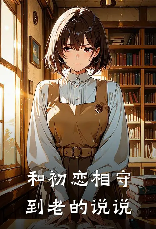 和初恋相守到老的说说