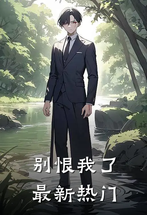 别恨我了最新热门