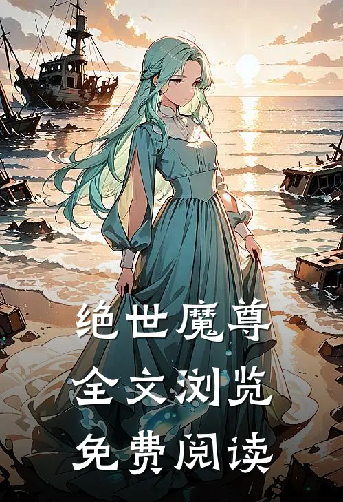 绝世魔尊全文浏览免费阅读
