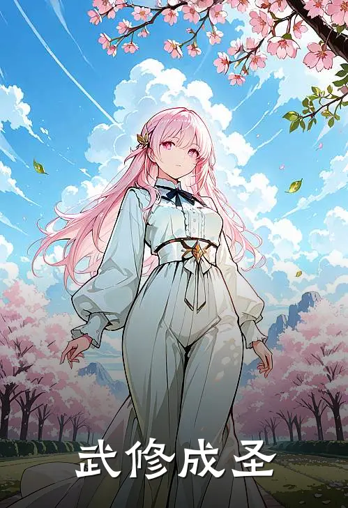 武修成圣